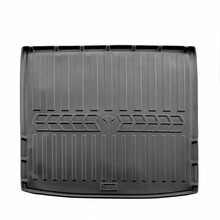 Kummist pagasiruumi matt Stingray Volkswagen Golf VIII 2020+, 6024561