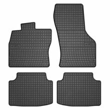 Kummimatid Frogum Volkswagen Passat B8 2014-2017, 4 tk