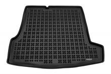 Kummist pagasiruumi matt Rezaw Plast Volkswagen Passat B5 Sedan 1996-2005, 231809