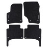 Tekstiilmatid Frogum Horizon Volkswagen Touareg I 2002-2010
