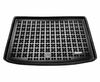 Kummist pagasiruumi matt Frogum Volkswagen Golf Plus 2004-2014, 4 tk