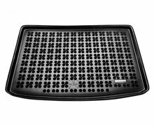 Kummist pagasiruumi matt Frogum Volkswagen Golf Plus 2004-2014, 4 tk