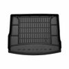 Kummist pagasiruumi matt Frogum Proline Volkswagen Tiguan II 2015-2020, TM405356