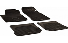 Kummimatid Volkswagen Golf IV 1997-2003, 211379