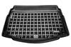 Kummist pagasiruumi matt Rezaw Plast Volkswagen Golf VII Hatchback 2012-2023, 231862