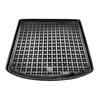 Kummist pagasiruumi matt Rezaw Plast Volkswagen Touran 2003-2015, 231817