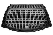 Kummist pagasiruumi matt Rezaw Plast Volkswagen Golf VII Hatchback 2012-2023, 231862