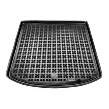 Kummist pagasiruumi matt Rezaw Plast Volkswagen Touran 2003-2015, 231817