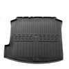 Kummist pagasiruumi matt Stingray Volkswagen Bora 1998-2005, 6024481