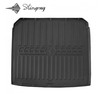 Kummist pagasiruumi matt Stingray Volkswagen Passat B6 2005-2010, 6024271