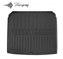Kummist pagasiruumi matt Stingray Volkswagen Passat B6 2005-2010, 6024271
