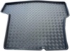Pagasiruumi matt MIX PLAST Volkswagen Passat B5 1996-2005, 30002