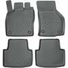 Kummimatid Aristar Volkswagen Passat B8 2014-2023