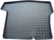 Pagasiruumi matt MIX PLAST Volkswagen Passat B5 1996-2005, 30002