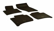Matid VW Touareg 2010-2018, 218564, 4 tk