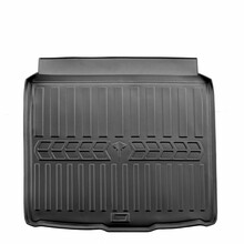 Kummist pagasiruumi matt Stingray Volkswagen Golf VIII 2020+, 6024551