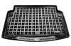Kummist pagasiruumi matt Rezaw Plast Volkswagen Caddy Life Maxi 2008-2023, 231845