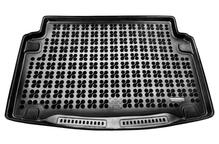 Kummist pagasiruumi matt Rezaw Plast Volkswagen Caddy Life Maxi 2008-2023, 231845