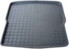 Pagasiruumi matt MIX PLAST Volkswagen Golf V Variant 2007-2009, 30006