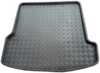 Pagasiruumi matt plastik MIX-PLAST Volkswagen Passat B5 1997-2005, 30001