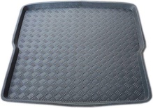 Pagasiruumi matt MIX PLAST Volkswagen Golf V Variant 2007-2009, 30006