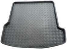 Pagasiruumi matt plastik MIX-PLAST Volkswagen Passat B5 1997-2005, 30001