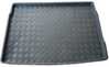 Pagasiruumi matt MIX PLAST Volkswagen Golf V 2004-2009, 30005
