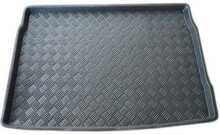 Pagasiruumi matt MIX PLAST Volkswagen Golf V 2004-2009, 30005