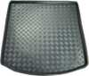 Pagasiruumi matt MIX PLAST Volkswagen Touran 2003-2010, 30014