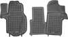 Kummimatid Rezaw-Plast Volkswagen Crafter II alates 2016, 2tk