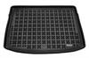 Kummist pagasiruumi matt Rezaw Plast Volkswagen Golf VII Sportsvan 2014-2023, 231868