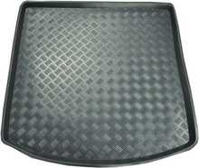 Pagasiruumi matt MIX PLAST Volkswagen Touran 2003-2010, 30014