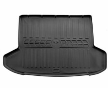 Kummist pagasiruumi matt Stingray Volkswagen ID.7 2023+, 6024541