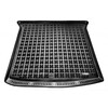 Kummist pagasiruumi matt Rezaw Plast Volkswagen Sharan II 2010-2023, 231855