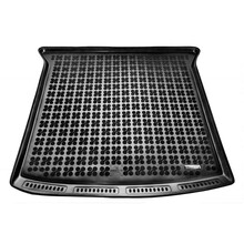 Kummist pagasiruumi matt Rezaw Plast Volkswagen Sharan II 2010-2023, 231855
