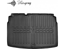 Kummist pagasiruumi matt Stingray Volkswagen Golf V 2003-2008, 6024381