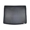 Pagasiruumi matt MIX-PLAST Volkswagen Caddy alates 2020, 5 seats