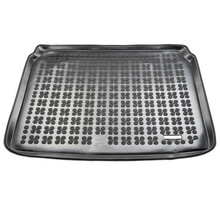 Kummist pagasiruumi matt REZAW PLAST Volkswagen Tiguan 2007-2017, 5 kohta