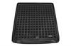 Kummist pagasiruumi matt Rezaw Plast Volkswagen Passat B8 Station Wagon 2014-2023, 231873