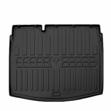 Kummist pagasiruumi matt Stingray Volkswagen ID.3 2020+, 6024511