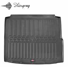 Kummist pagasiruumi matt Stingray Volkswagen Passat B7 NMS USA 2011-2018, 6024241