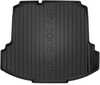 Pagasimatt Frogum VW Jetta Mk5 2003-2010
