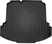 Pagasimatt Frogum VW Jetta Mk5 2003-2010