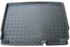 Pagasiruumi matt MIX PLAST Volkswagen Golf V 2003-2008, 30008