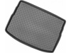 Pagasiruumi matt MIX PLAST VW Golf VII Sportsvan 2014- , 30056