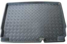 Pagasiruumi matt MIX PLAST Volkswagen Golf V 2003-2008, 30008