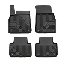 Kummimatid Frogum Volkswagen Touareg III 2018-2023, 4 tk
