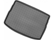 Pagasiruumi matt MIX PLAST VW Golf VII Sportsvan 2014- , 30056