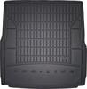 Kummist pagasimatt Frogum Pro Line Volkswagen Passat B8 2014-2020