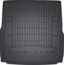 Kummist pagasimatt Frogum Pro Line Volkswagen Passat B8 2014-2020